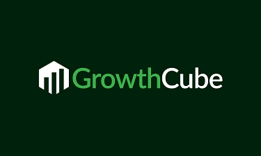 GrowthCube.com